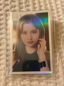 Twice Celebrate | eBay