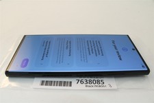 Samsung Galaxy S23 Ultra 512GB Factory Unlocked AT&T T-Mobile Verizon 7638085