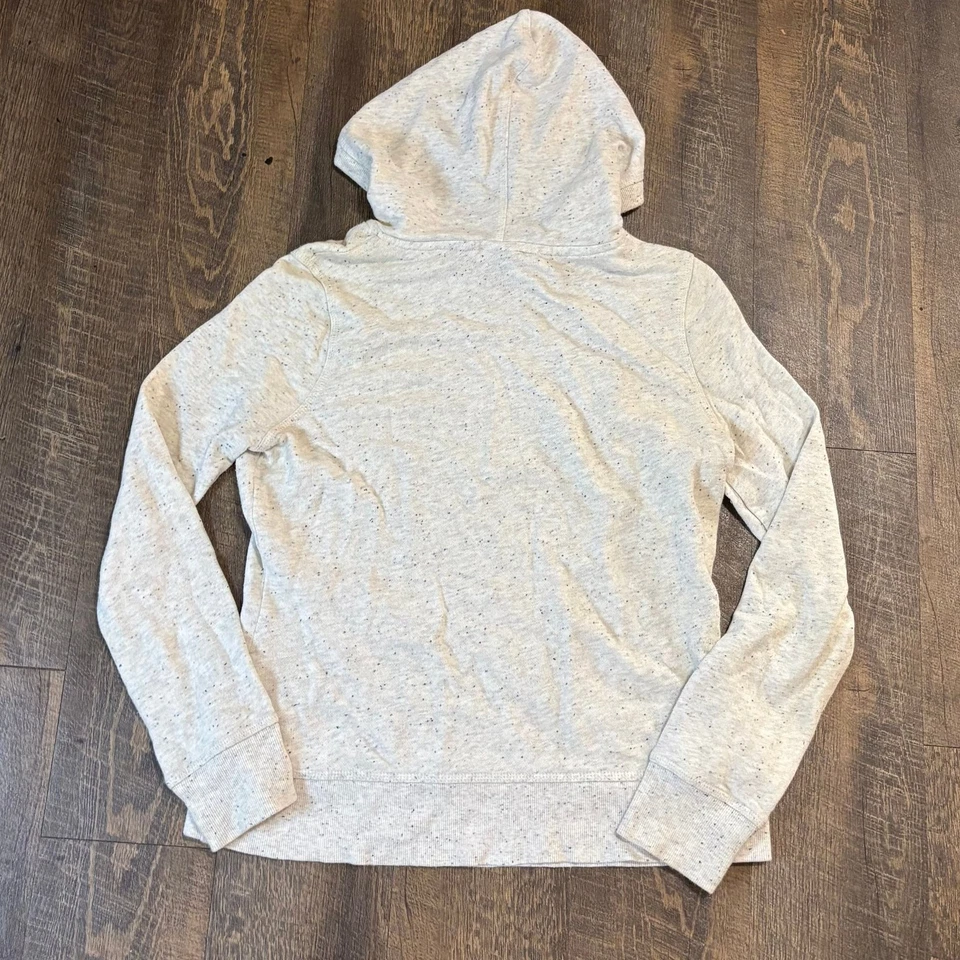 Women’s Harley Davidson Hoodie - Image 3 of 4