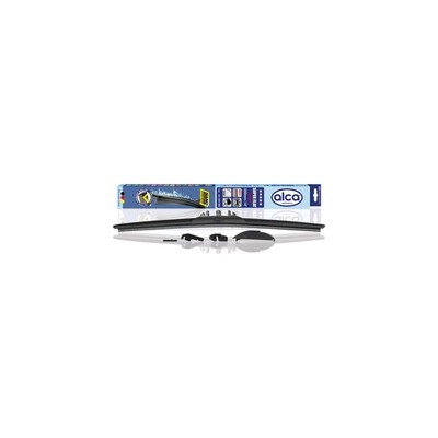 alca  Wischerblatt 14''/350 mm SUPER FLAT