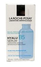 La Roche Posay Hyalu B5 Serum 1 Ounce