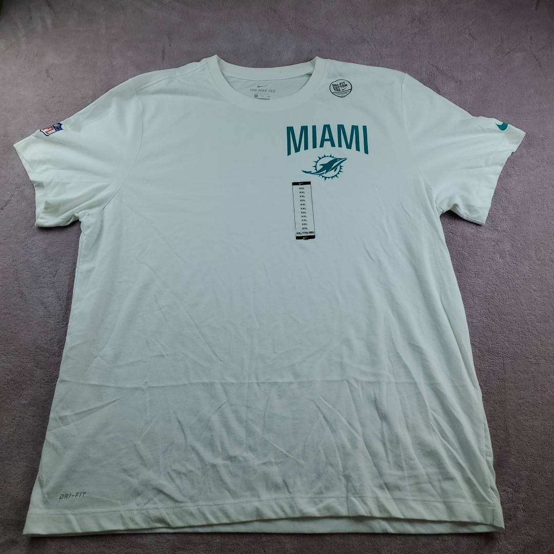 Picture 2 of 20