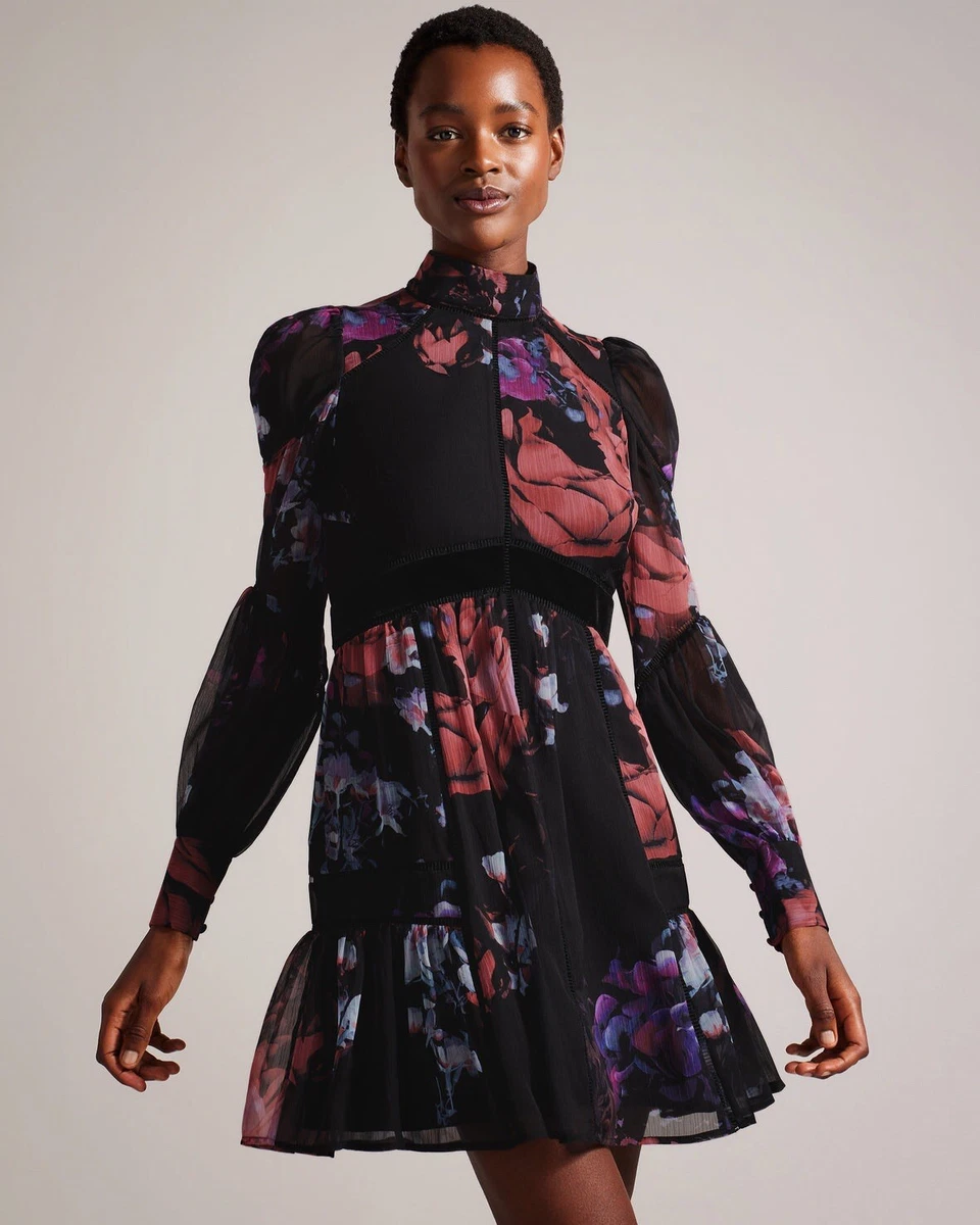 Ted Baker products for sale | eBay