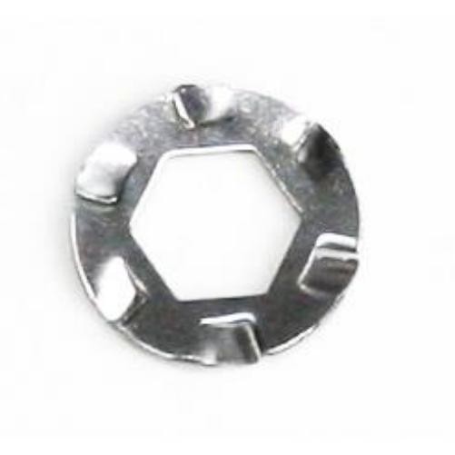 Расходная часть пружинной шайбы Pitlock Systems M5 5 шт 3590₽