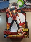 Marvel Shang-Chi and The Legend of The Ten Rings 6 Inch Action Figure