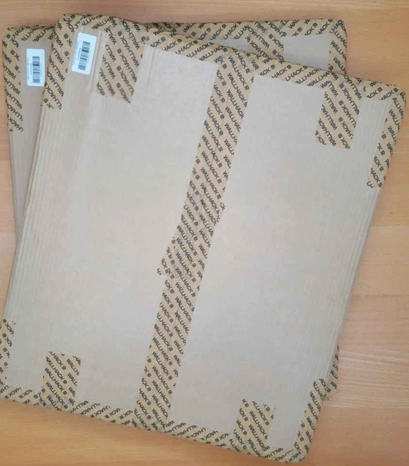 WALLHACK SP-005 LIMITED EDITION AWAKENING SORA - Bild 3 von 3