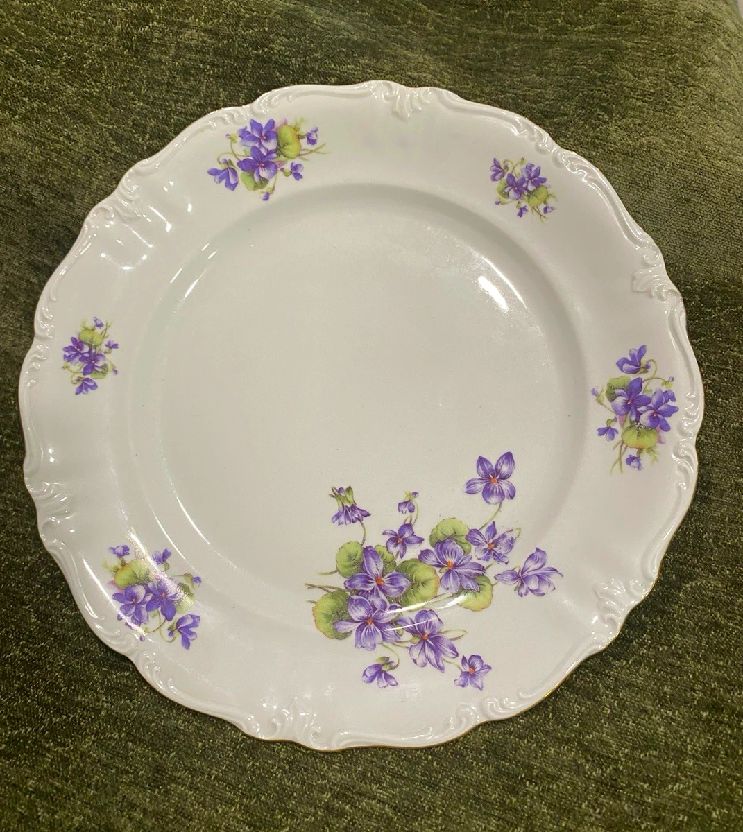 Winterling Bavaria In German Art Pottery for sale | eBay