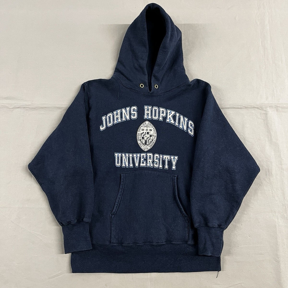 Champion reverse weaveスウェット Champion Reverse Weave Crossover Hoodie – DTLR