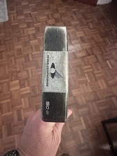 Never Compromise Putter