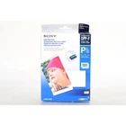 Sony Color Print Pack DPP-F Printer Paper for DPP-FP50 Photo Printer