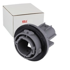 Ampoule Mazda PREMACY