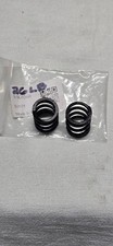 Predator 212/224/196 clones/GX200/Ducar/Tillotson 26 lb Valve Springs