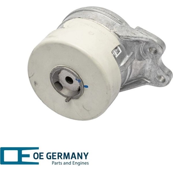 Motorlager FüR Mercedes Benz C Klasse W205 S205 205 240 97 00 Oegermany 801238-image