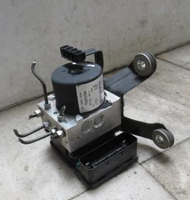 2010-2011 Toyota Tundra ABS Pump Anti Lock Brake Assembly Module Factory OEM