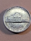 NICE 1983 P MINT NICKEL FULL STEPS — photo 2