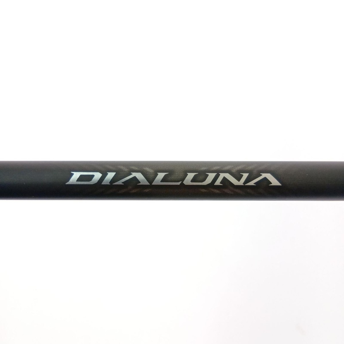 SHIMANO Dialuna S86ML 355300 | eBay