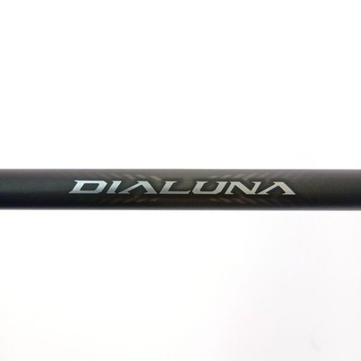 SHIMANO Dialuna S86ML 355300 | eBay