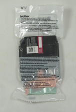 Genuine Brother LC103M XL Magenta High Yield Ink Cartridge New Sealed No Box