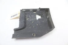 Honda Pioneer 1000 EPS 16 Splash Guard Left Rear 63520-HL4-A50ZA 52067