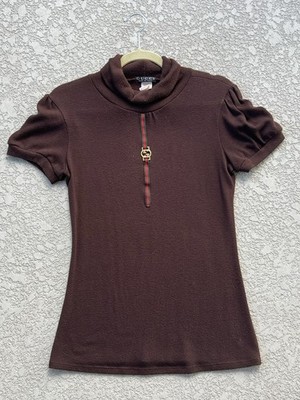 Women s Gucci Shirt