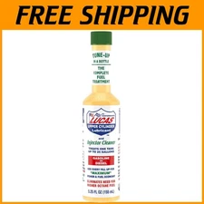 Lead-Free Engine Protector - 24 Pack