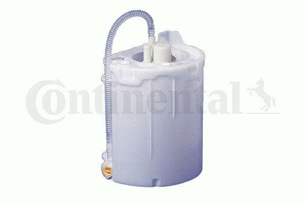 VDO Kraftstoffpumpe U.A. FüR Audi, Ford, Seat, Skoda, VW-image