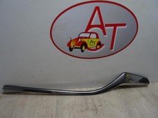 Baguette de porte Peugeot 208