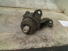 Moteur Mazda MPV