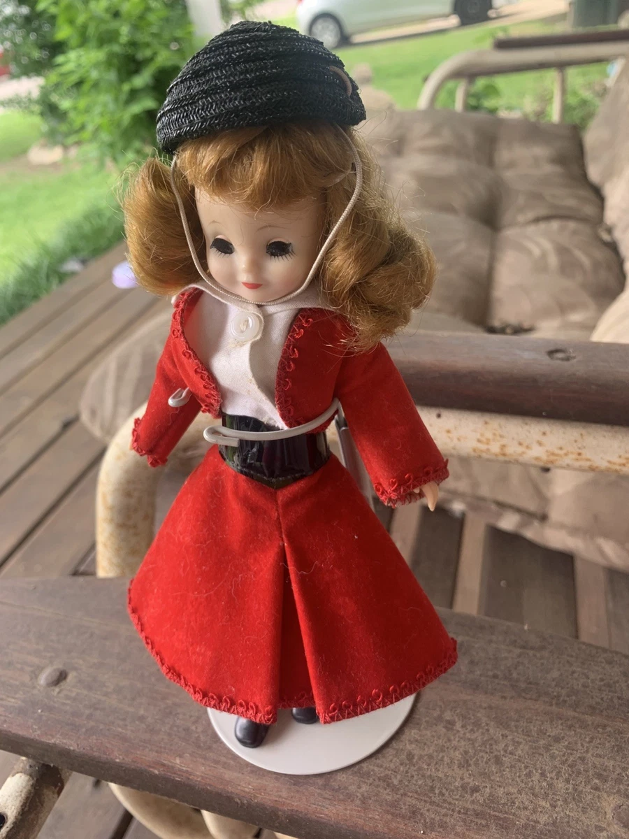 tiny betsy mccall products for sale | eBay