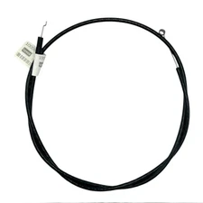 Kenworth Peterbilt 1000860818BSM OEM Heater Control Cable – PACCAR Bergstrom