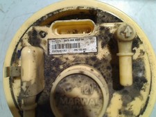 Carburateur Mitsubishi COLT