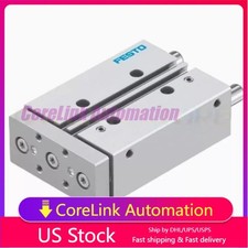 1PC New Festo DFM-16-80-P-A-KF Guided Actuator In Box Brand new Free Shipping