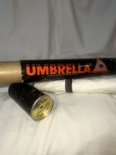 Photoflex Professional Photo Gear 30  Umbrella Econo White. RUD 30 Inch White