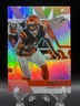 Ja'Marr Chase 2024 Panini Contenders Optic MVP Prizm #MVP-JCE Bengals