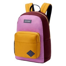 Dakine 365 Backpack 28L