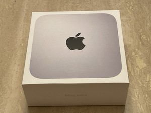 M1 Mac mini | eBay
