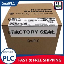 5094-AEN2TR Ethernet Adapter 16 Modules RJ45 5094AEN2TR New in Stock US Free Tax