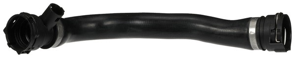 KüHlerschlauch Gates 05-2854 FüR BMW E66 E64 E67 E60 E61 E65 7Er 6Er 5Er Touring-image