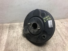 BREMSKRAFTVERSTÄRKER Mini Mini (R50/53) 34336779679 #84910192