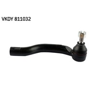 Spurstangenkopf Skf Vkdy 811032