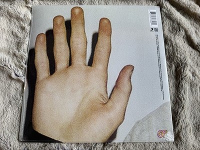 Odd Future - OF Tape Vol. 2 (Vinyl, Neon Pink) for sale online | eBay