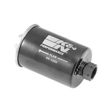 Kn Performance Fuel Filter For 88-08 Ck 2500 Pickups Silveradosierra 2500