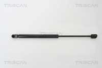 Gasfeder Motorhaube Triscan 8710 29123 FüR Vw Jaguar Transporter T5 Bus 7HB 7HJ