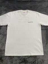 Supreme Nyc In Men's T-Shirts for sale | eBay Supreme Nyc In Men's T-Shirts for sale | eBay