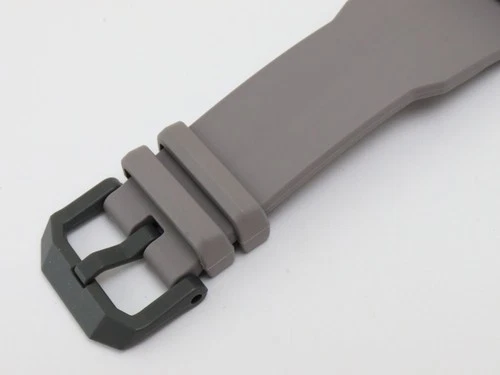 CASIO G-SHOCK GA-2300 GA-2300-8AJF ANALOGICO-DIGITALE GA-2300 SERIE 20 UOMO - Immagine 4 di 4