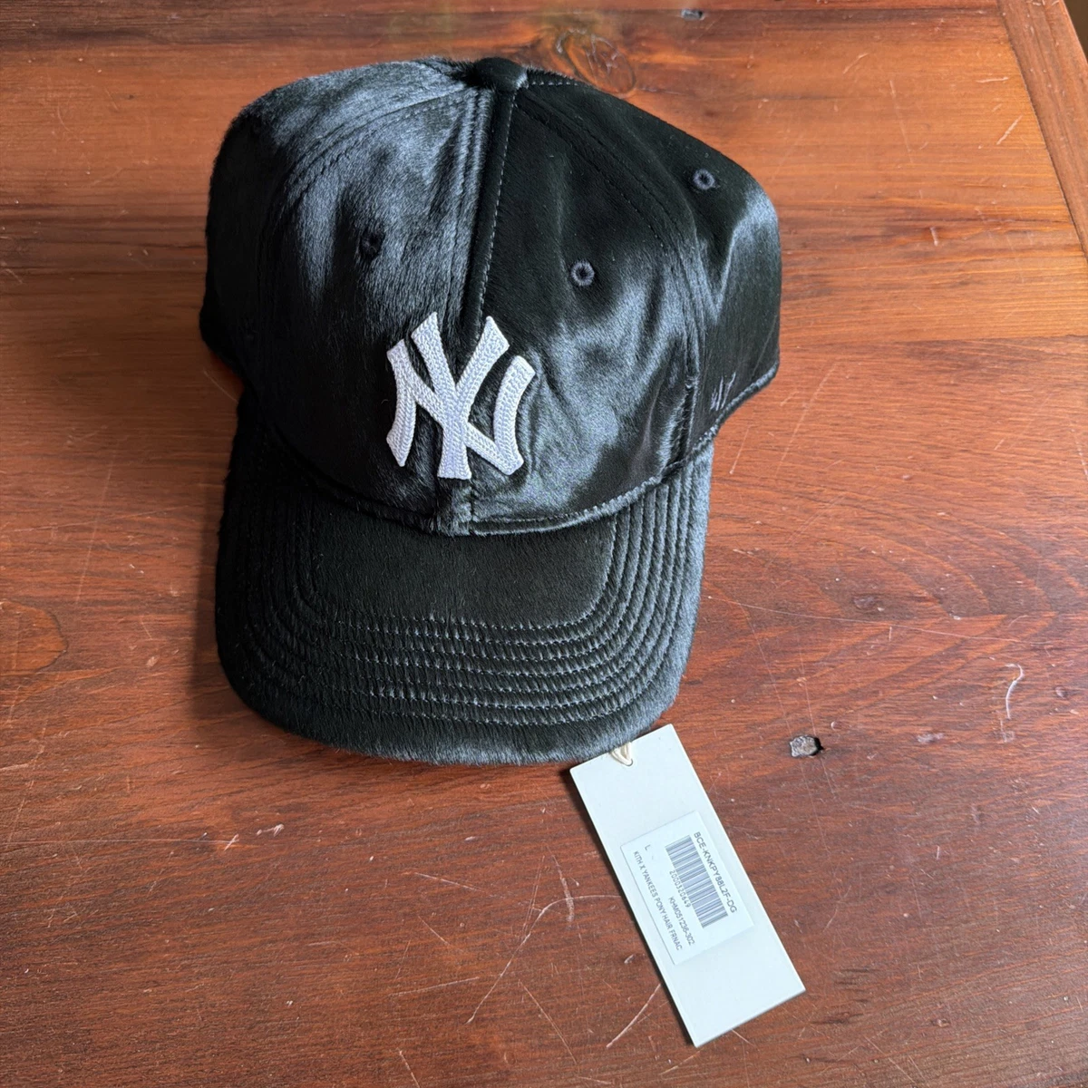 KITH Men's Baseball Caps for sale | eBay