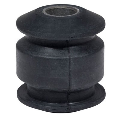 Rear Arm Suspension Bushing for yamaha Yamaha G16-G19-G20-G21-G29-Drive