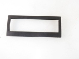 Volkswagen PASSAT B5 1997 Verkleidung Kombiinstrument Cockpit 3B0907047G
