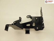 Support bloc ABS (Husqvarna - Vitpilen 701 2017 - 2022)