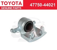 Toyota Bremssattel 47750-44021